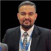 Lernen Sie praktisches Englisch und Business-Englisch auf einfache und unterhaltsame Weise